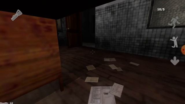 Продолжение как бы мог выглядить Outlast на андройд смотреть онлайн