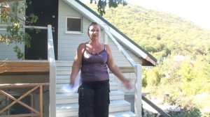 Что же они придумают еще.  Наталья Шведова. трансляция от 24-09-23. Коррекция.