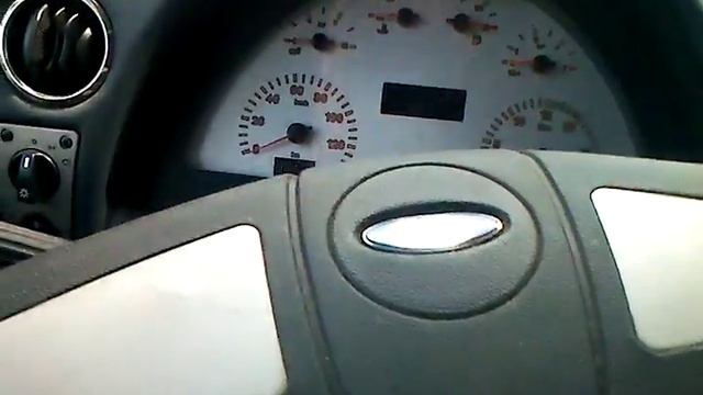 форд карго смотреть онлайн