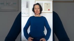 Qi Gong : micro cosmic orbit