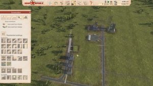 WORKERS & RESOURCES: SOVIET REPUBLIC Cheats: Add Money, ... | Trainer by MegaDev