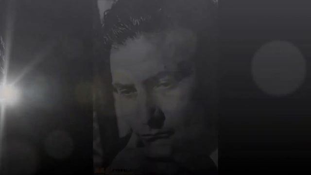 hamo sahyan verjnakan смотреть онлайн