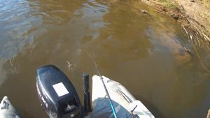 ендырская протока,вылазка номер 2,рыбачим,охотимся,чифирим