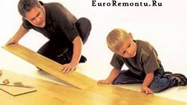 Деревянная половая доска укладка смотреть онлайн
