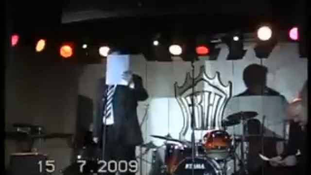 "Красная бурда" в "*.txt" Часть 7. смотреть онлайн