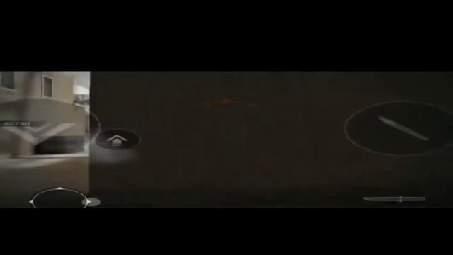 ДУЕЛЬ С ПОДПИСЧИКОМ (Я ПОБЕДИЛ СЧЕТ 10:7) смотреть онлайн