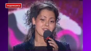 "А могла стать филологом" | Марина Кравец - творчество, красавец-муж и кто она по национальности