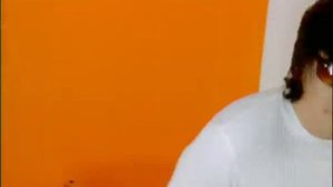 A`Studio — Такие дела