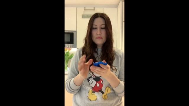 Svetlana's Dental Impression Tips | Instasmile Guide смотреть онлайн