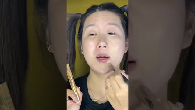 Крутое преображение!?