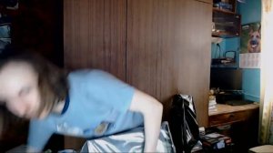 Legrand UPS KEOR LP 1000VA