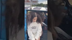 Два Pride ST15 от Pride 25k,Ваз 2101.