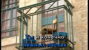 КАРАОКЕ СВАДЕБНИЕ ЦВЕТЫ KARAOKE ԿԱՐԱՈԿԵ