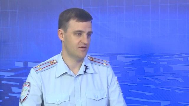 Замена просроченных водительских удостоверений, время работы регистрационных подразделений и др ГСТ смотреть онлайн