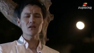 Султан Садыралиев кайдасын?  .