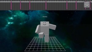 HOW TO MAKE A ROBLOX DANCE ANIMATION TUTORIAL! (STILL WORKS 2020, JUST NEW UI!)