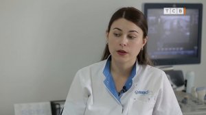 Зачем делать УЗИ ребёнку