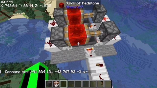 Minecraft || How Reset Crystal Pvp Arena || PvP Server Kasa Banaya || #pvp #aternos || #crystals смотреть онлайн