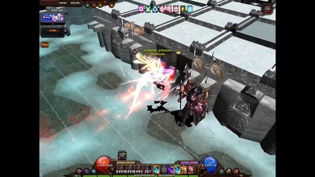 (GUÍA) como armar a tu SM en S16 смотреть онлайн