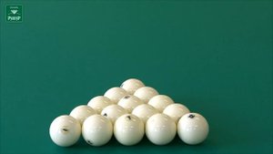 Видео обзор бильярдного стола "Маркиз" 10футов