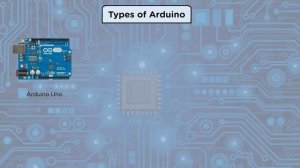 What Is Arduino? | Basic Concepts Of Arduino Explained | Arduino Tutorial | Simplilearn