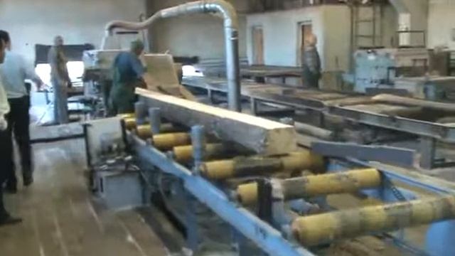 ASTechnology Бийск смотреть онлайн