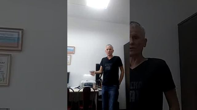 Зачем риэлтору задавать вопрос Какие деньги у покупателя? смотреть онлайн