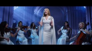 ELENA - Colinda Craciunului | Official Video