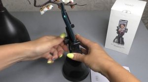 Смарт штатив 360 Apai Genie Robot Cameraman