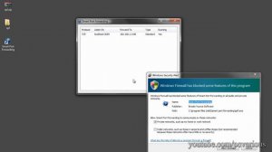 BF4 FIX - Game disconnected: could not join server