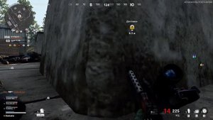 CALL OF DUTY: BLACK OPS COLD WAR | OPEN BETA | PC | GAMEPLAY