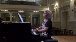 Александр КЛЕВИЧ - "ОЙ, ТЫ, РОЖЬ"