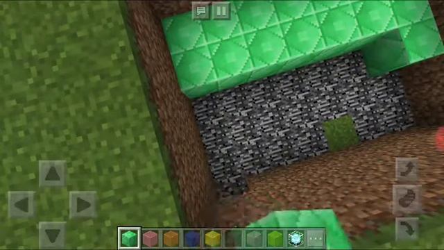 Как сделать цветной маяк в майнкрафте 1.2.0 смотреть онлайн