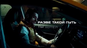 Военная служба по контракту.