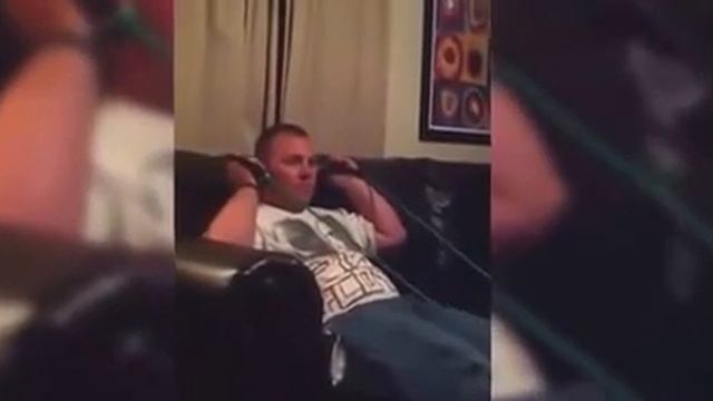 смотреть приколы про 9 смотреть онлайн