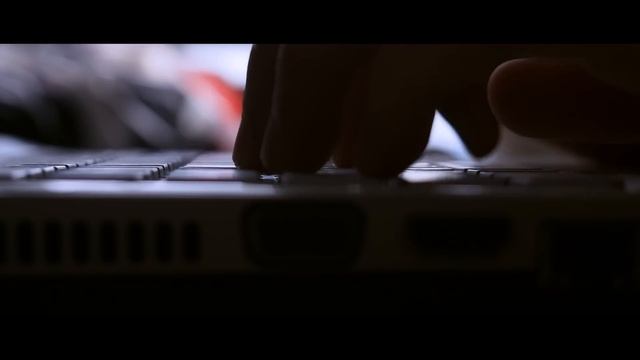 Olympus OM-D E-M5 Cinematic Video Test Adobe After Effects CS6 смотреть онлайн