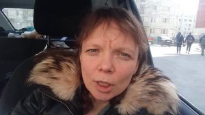 Римма Умярова йога  смеха