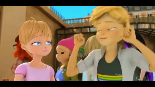 "Найду тебя" - Тима Белорусских смотреть онлайн