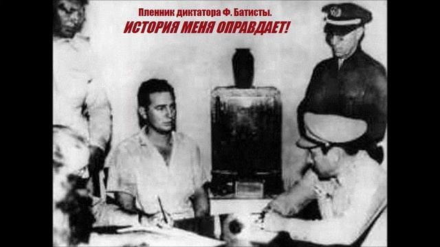 ВЫСОЦКИЙ–ВЛАДИ. Так случилось — мужчины ушли