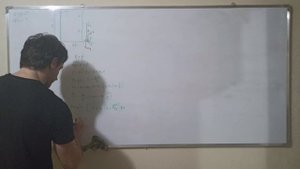 Задача с цепочкой