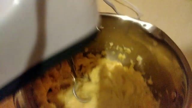 Французская выпечка. Профитроли.Profiteroles.Заварное тесто