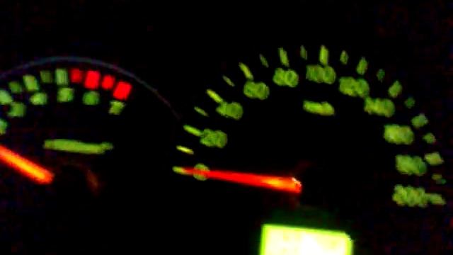 Lada Priora- Заводим Ладу Приору в мороз , - 30 !!!.mp4 смотреть онлайн