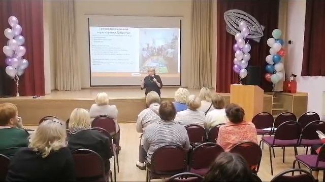 Видео WhatsApp 2023-11-24 в 20.40.07_3dcfb6d3