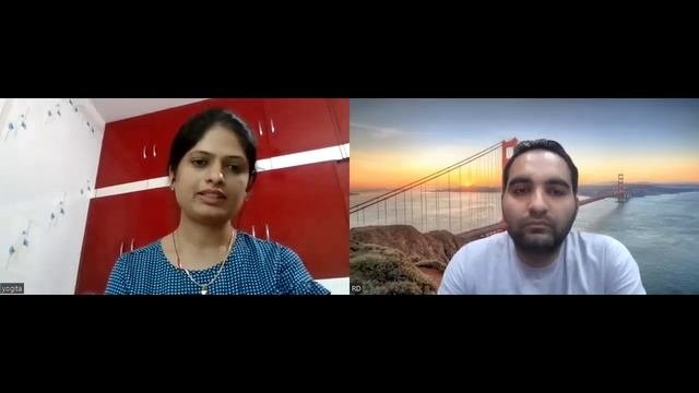Synechron Testing Interview Experience | Real Time Interview Questions and Answers| 3+ YOE