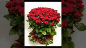 Сорамагыз сез яшен. Лилия Биктимирова хэм Фадис Ганиев дуэты. Искиткеч матур жыр. Official