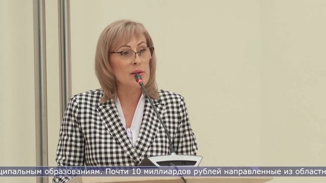 17.06.2022 Сахалин сегодня смотреть онлайн