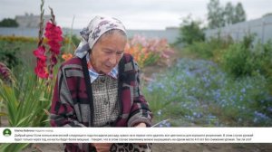 #5 ? ЧТО С КЛУБНИКОЙ??? ФИТОФТОРОЗ КЛУБНИКИ.