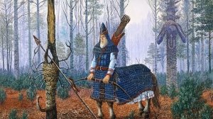 Кто такой  Асмодей | Падший ангел, демон