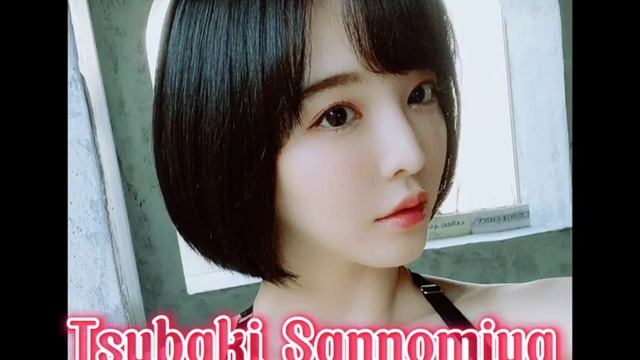 Beautiful Tsubuki Sannomiya Jav Story смотреть онлайн