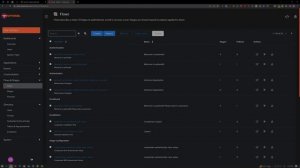 Authentik - LDAP Generic Setup